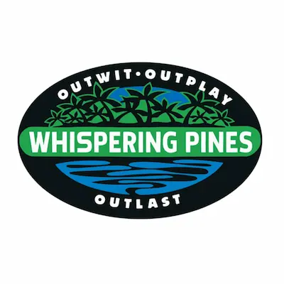 Bringing Back preview