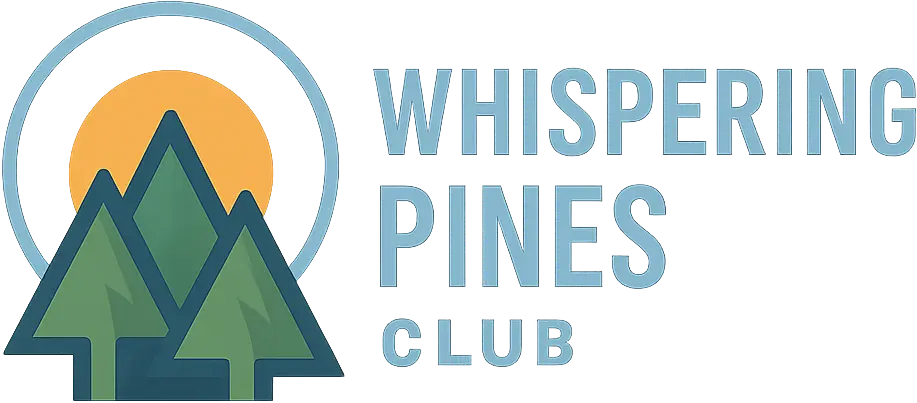 Whispering Pines Club